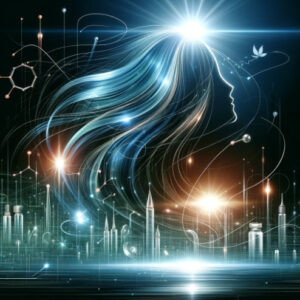 h hix ミノキシジル5　001